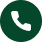 Telephone