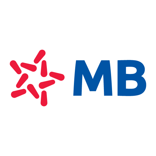 MBBank