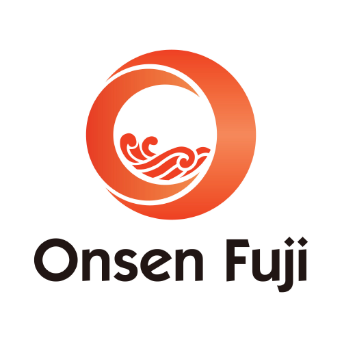 Onsen Fuji
