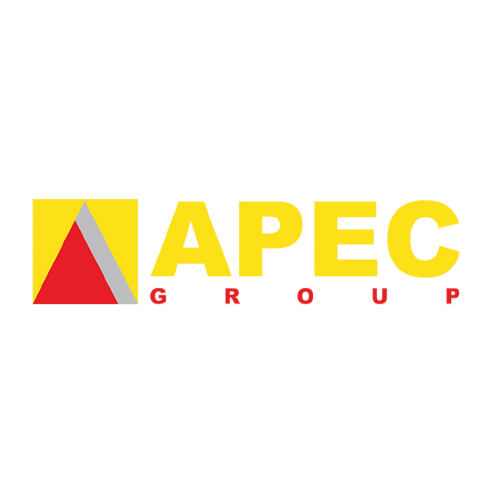 APEC Group