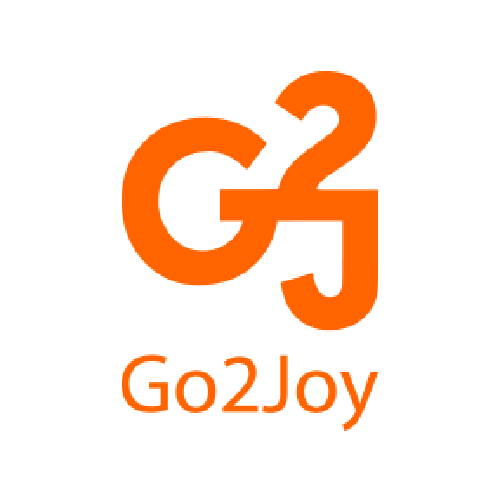 Go2Joy